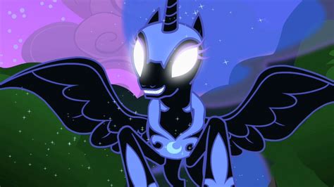 my little pony halloween episode|my little pony nightmare moon.